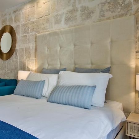 Barrakka Suites Βαλέτα Εξωτερικό φωτογραφία